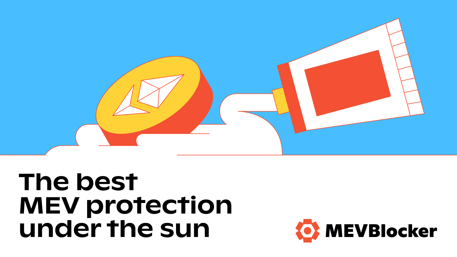 The Best Protection Under the Sun